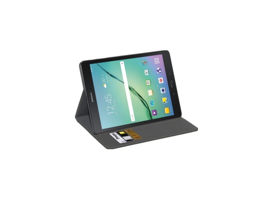Pedea Tablettasche fr Samsung Galaxy Tab A 7.0 inkl. Folie