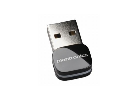 Plantronics BT300 HAC (SSP 2714-01) Bluetooth USB Stick