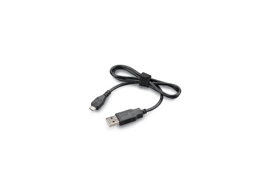Plantronics Micro-USB Kabel fr Calisto 620