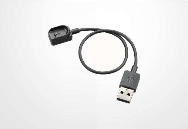 Plantronics USB Ladekabel für Voyager Legend