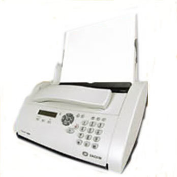 Sagem Phonefax 2840