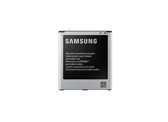 Samsung Akkublock 2.200 mAh Li-Ion fr G388F Galaxy Xcover 3