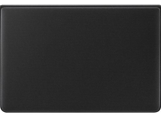 Samsung Book Cover Keyboard Galaxy Tab S5e, black