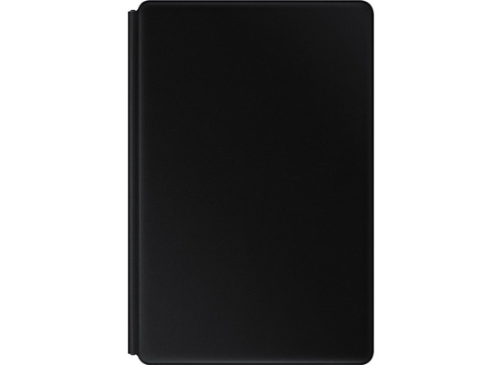 Samsung Keyboard Cover EF-DT870 fr Galaxy Tab S7, Black