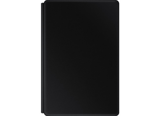 Samsung Keyboard Cover EF-DT970 fr Galaxy Tab S7+, Black