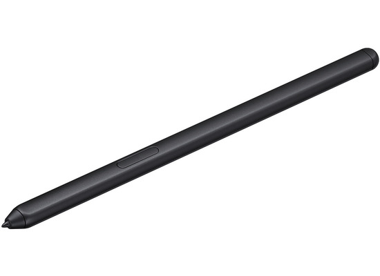 Samsung S-Pen EJ-PG998 fr S21 Serie, Black