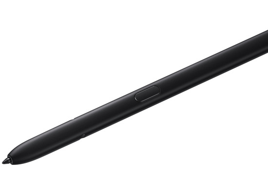 Samsung S Pen fr Galaxy S22 Ultra, Black