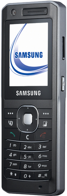 Samsung SGH-Z150