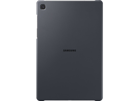 Samsung Slim Cover Galaxy Tab S5e, black