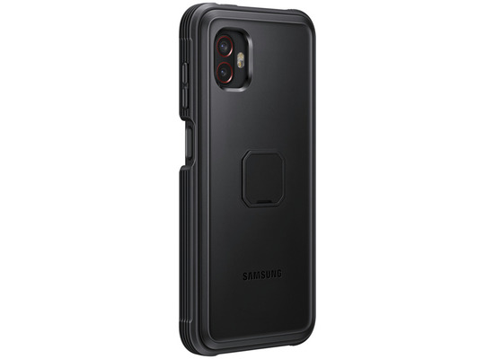 Samsung Smartcase XCover6 Pro, Black *BULK
