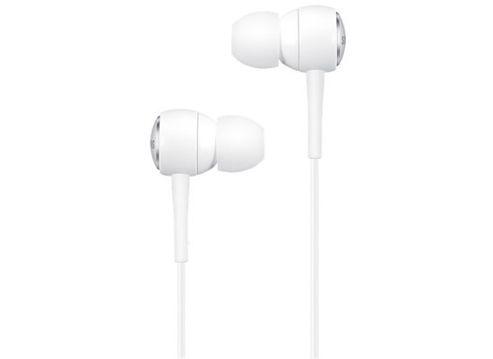 Samsung Stereo Headset In-Ear-Fit EO-IG935, weiß