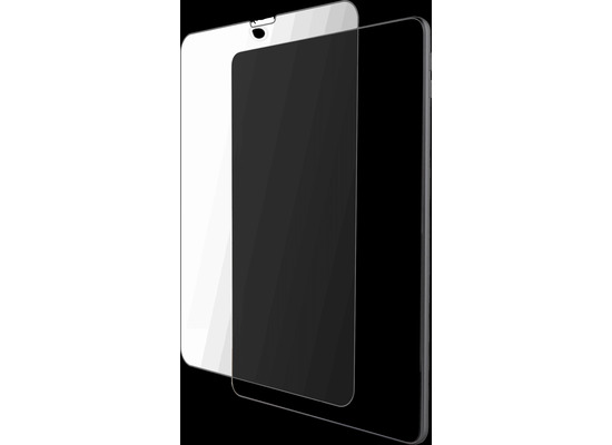 Skech Essential Tempered Glass Displayschutz, Apple iPad Air 10,9 (2020), SKID-PD10.8-GLPE-1