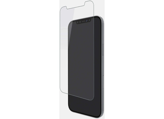 Skech Essential Tempered Glass Displayschutz, Apple iPhone 14/13/13 Pro, SKIP-R22-GLPE-AB