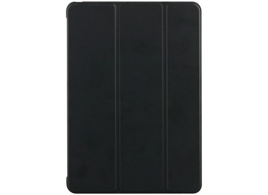 Skech Flipper Case - Apple 9,7 iPad Pro - schwarz