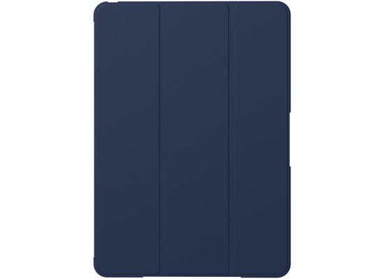 Skech Flipper fr iPad mini Retina, navy