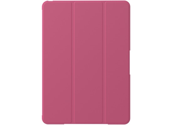 Skech Flipper fr iPad mini Retina, pink