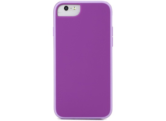 Skech Ice fr iPhone 6, lavender (lila)
