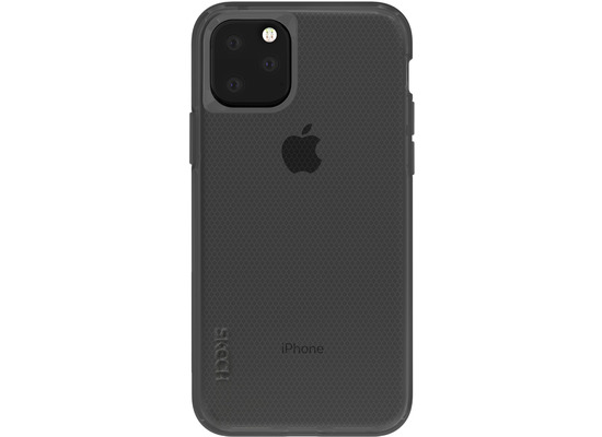 Skech Matrix Case, Apple iPhone 11 Pro Max, space grau, SKIP-P19-MTX-SGRY
