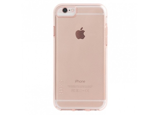 Skech Matrix Case Apple iPhone 6/6S Rose Gold SK26-MTX-RGLD
