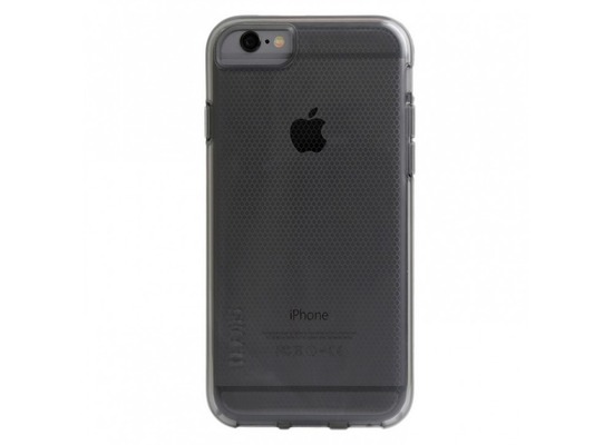 Skech Matrix Case Apple iPhone 6/6S Space Grau SK26-MTX-SGRY