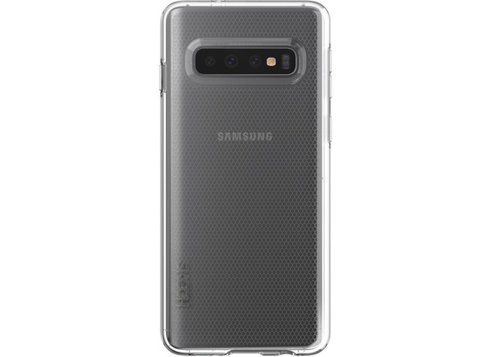 Skech Matrix Case, Samsung Galaxy S10+, transparent, SKGX-S10P-MTX-CLR