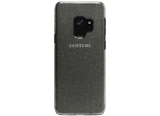 Skech Matrix Case  Samsung Galaxy S9  night sparkle