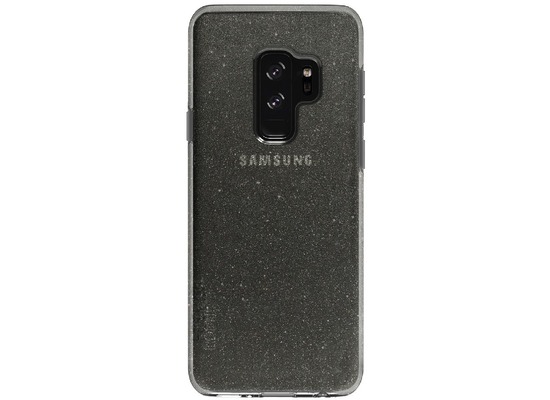Skech Matrix Case  Samsung Galaxy S9+  night sparkle