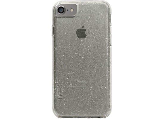 Skech Matrix Sparkle Case - Apple iPhone 7/ 6S - night
