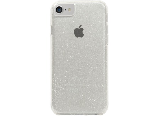 Skech Matrix Sparkle Case - Apple iPhone 8/ 7/ 6S - snow