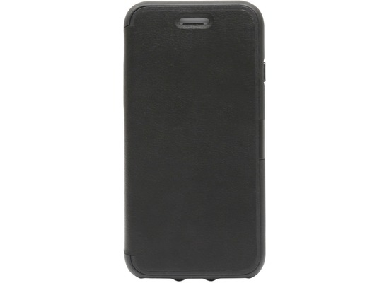 Skech Porter Case - Apple iPhone SE 2020 / iPhone 8/7/6S - schwarz