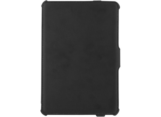 Skech Porter fr iPad mini Retina, schwarz