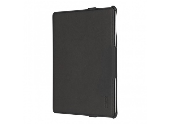 Skech Porter case, Apple iPad Air, black, IPD5-PT-BLK