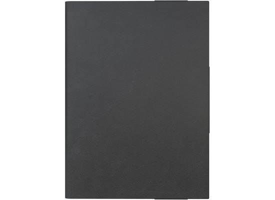 Skech SkechBook fr iPad mini Retina, schwarz