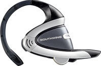 Southwing Bluetooth Headset Neo-507