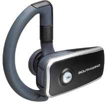 Southwing Bluetooth Headset SH305