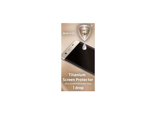 SP Titanium flssiger Displayschutz Gerte bis 6\'\' (1 Stck)