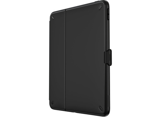 Speck Presidio Pro Folio fr iPad Pro 11\" Gen 2. Black/Black