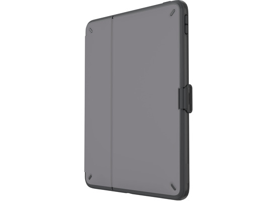 Speck Presidio Pro Folio fr iPad Pro 11\" Gen 2. Grey/Grey
