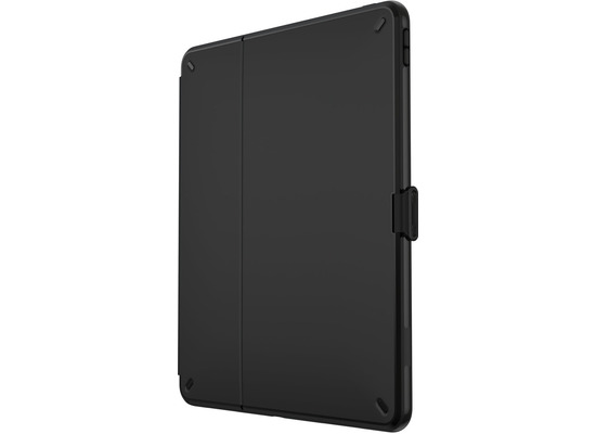 Speck Presidio Pro Folio fr iPad Pro 12.9\" (2018) Gen 2.Black