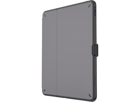Speck Presidio Pro Folio fr iPad Pro 12.9\" (2018) Gen 2. Grey