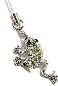 Stylebazar Froggy Frog