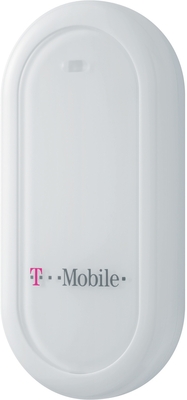 T-Mobile webnwalk Box Micro