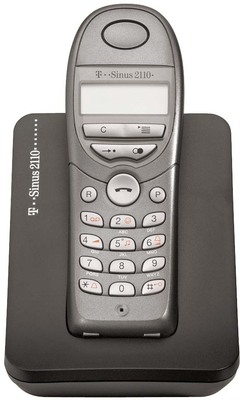 Telekom Sinus 2110
