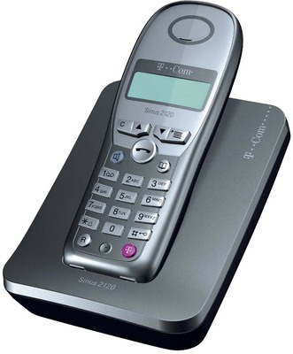 Telekom Sinus 2120