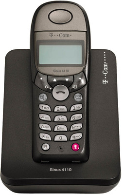 Telekom Sinus 4110