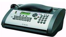 Telekom T-Fax 2420 SMS