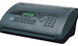 Telekom T-Fax 2300 SMS