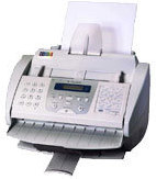 Telekom T-Fax 5830