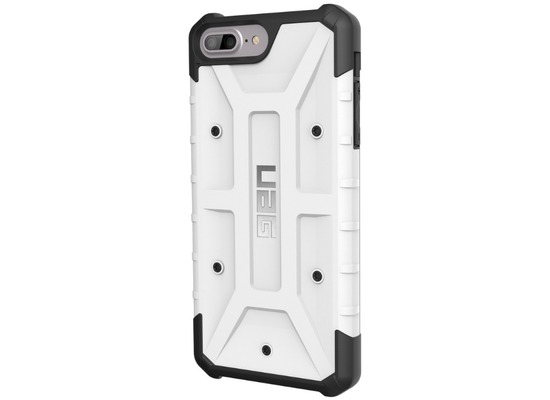Urban Armor Gear Pathfinder Case - Apple iPhone 7 Plus /6S Plus - wei