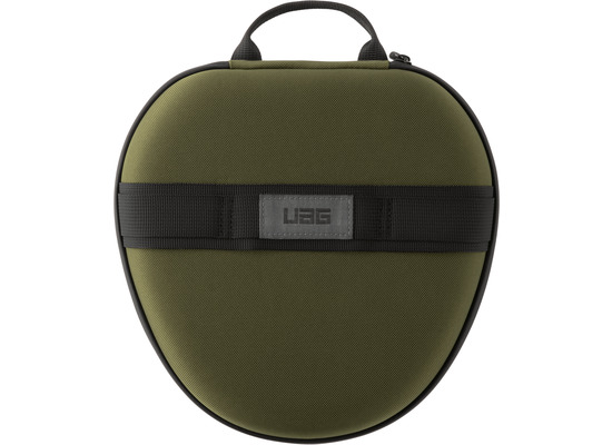 Urban Armor Gear UAG Urban Armor Gear Protective Case | Apple AirPods Max | olive | 102750117272